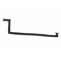 922-9126 - Apple AirPort Cable for iMac 27-inch Late 2009 A1312