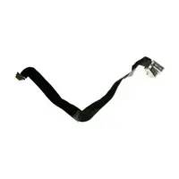 922-9127 - Apple Audio I / O Cable for iMac 21.5-inch Late 2009 A1311