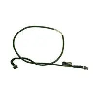 922-9128 - Apple Bluetooth Cable for iMac 21.5-inch Late 2009 A1311
