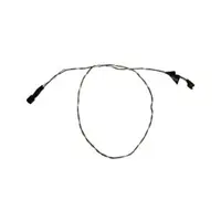 922-9129 - Apple Ambient Temp Sensor Cable for iMac 21.5-inch Late 2009 A1311