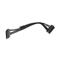 922-9130 - Apple Optical Drive SATA Cable for iMac 21.5-inch Late 2009 A1311