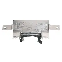 922-9131 - Apple Mechanism Cover for iMac 21.5