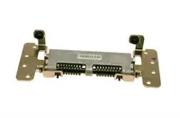 922-9133 - Apple Display Hinge Clutch Mechanism for iMac 21.5