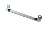 922-9135 - Apple Hard Drive Bracket for iMac A1311 / 1312