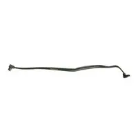 922-9137 - Apple Hard Drive Data Cable for iMac A1311