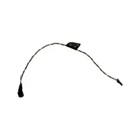 922-9141 - Apple LCD Temp Sensor Cable for iMac 21.5-inch Late 2009 A1311