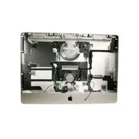 922-9143 - Apple Rear Housing for iMac 21.5