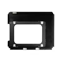 922-9144 - Apple Hard Drive Carrier for Mac Mini A1283