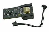 922-9146 - Apple IR Board with Cable for iMac 27-inch A1312