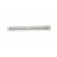 922-9149 - Apple Memory Access Door for iMac 27