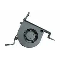 922-9150 - Apple Optical Drive Fan for iMac A1312