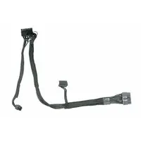 922-9155 - Apple AC to DC Backlight SATA Power Cable for iMac 27-inch Late 2009 A1312