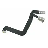 922-9156 - Apple Audio I / O Cable for iMac 27-inch Late 2009
