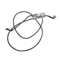 922-9157 - Apple Bluetooth Cable for iMac 27-inch Late 2009 A1312