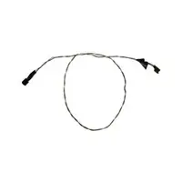 922-9158 - Apple Ambient Temperature Sensor Cable for iMac 27-inch Late 2009