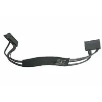 922-9159 - Apple Optical Drive Connector Cable for iMac 27-inch Late 2009 A1312