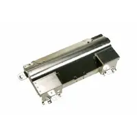 922-9160 - Apple Mechanism Cover for iMac 27