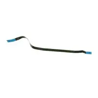 922-9161 - Apple V-Sync LCD Inverter Flex Ribbon Cable for iMac 27-inch Late 2009 A1312