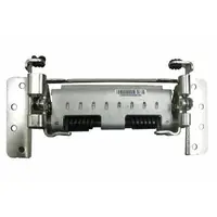 922-9164 - Apple LCD Hinge Mechanism Cover for iMac