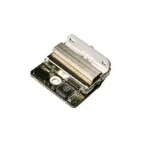 922-9171 - Apple SD Card Reader Board with Cable for iMac 21.5-inch Mid 2011 A1311