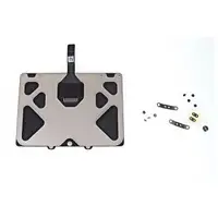 922-9175 - Apple Touchpad Assembly for MacBook 13