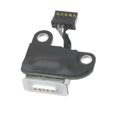 922-9176 - Apple MagSafe DC-In Board for MacBook Unibody 13