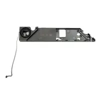 922-9177 - Apple Rear Speaker Wide Range for MacBook 13-inch Late 2009 A1342