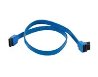 922-9180 - Apple Optical Drive SATA Cable for MacBook 13-inch A1342