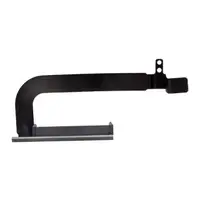 922-9181 - Apple Hard Drive Connector Flex Cable for MacBook A1342