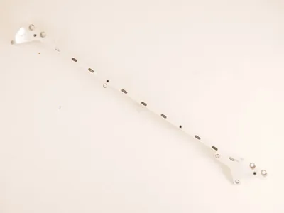 922-9184 - Apple Rear Vent for MacBook 13