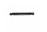 922-9185 - Apple Hard Drive Bracket for MacBook A1342