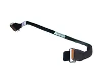 922-9186 - Apple EMI Gasket LVDs Cable for MacBook 13
