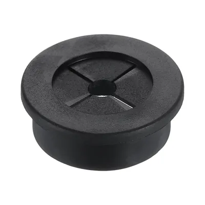 922-9192 - Apple Mid Wall Grommet for MacBook 13