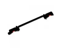 922-9193 - Apple Grommet Hard Drive Bracket for MacBook A1342