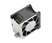 922-9195 - Apple Fan with Foam for MacBook 13