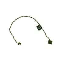 922-9215 - Apple Hard Drive Temperature Sensor Cable for iMac A1311