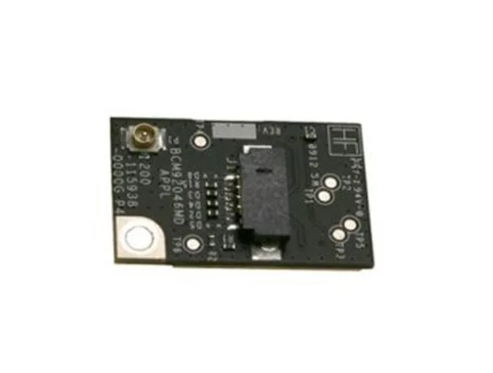 922-9218 - Apple Bluetooth Board for iMac Early 2006