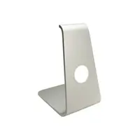 922-9219 - Apple Aluminum Base Stand for iMac 21-inch A1311