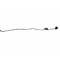 922-9224 - Apple Hard Drive Temperature Sensor Cable for iMac A1312