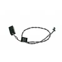 922-9225 - Apple Hard Drive Temperature Sensor Cable for iMac A1312
