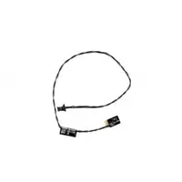 922-9229 - Apple Optical Temp Sensor Cable for iMac 27-inch Late 2009