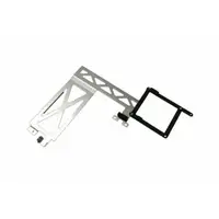 922-9233 - Apple Video Card Bracket for iMac 27-inch A1312
