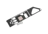 922-9258 - Apple AirPort / Bluetooth Ground Clip for MacBook 13