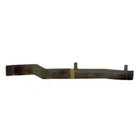 922-9259 - Apple Airport / Bluetooth Cable for MacBook 13