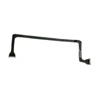 922-9264 - Apple AirPort Cable for iMac 21.5-inch Late 2009 A1311