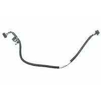 922-9265 - Apple SD Card Reader Cable for iMac 21.5-inch Late 2009 A1311