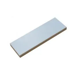 922-9272 - Apple Guide Hinge Alignment for MacBook Aluminum