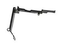 922-9276 - Apple Video Card / Optical Drive Pressure Wall for iMac 2009 A1312