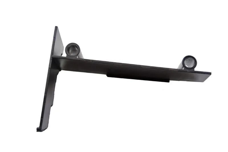 922-9281 - Apple Power Supply Pressure Wall for iMac 21.5-inch Mid 2010 A1311
