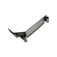 922-9282 - Apple LED Backlit Board Pressure Wall for iMac 21.5